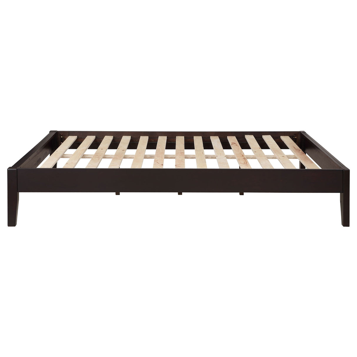 Redmond - Platform Bed