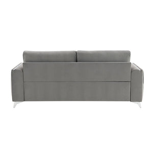 Wenona - Sofa