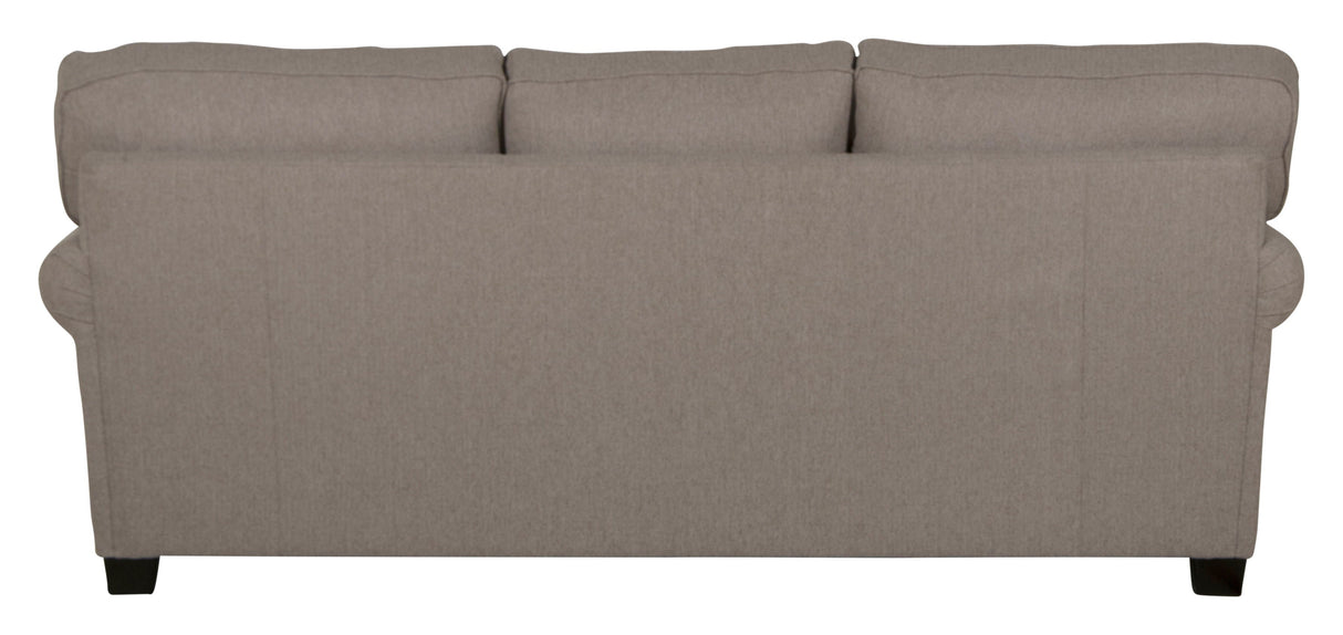 Lewiston - Sofa - Cement