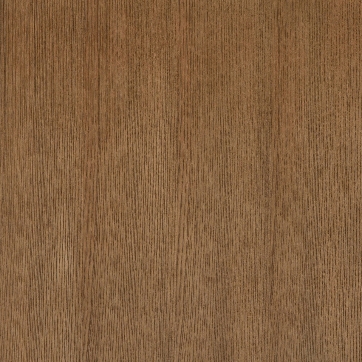 Moraga - 2 Drawer Nightstand - Ash Brown