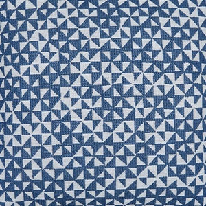 Jaycott Next-Gen Nuvella - Pillow