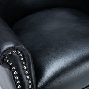 Hadley - Club Chair