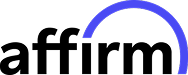 Centered image