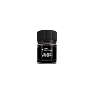 Black Velvet™