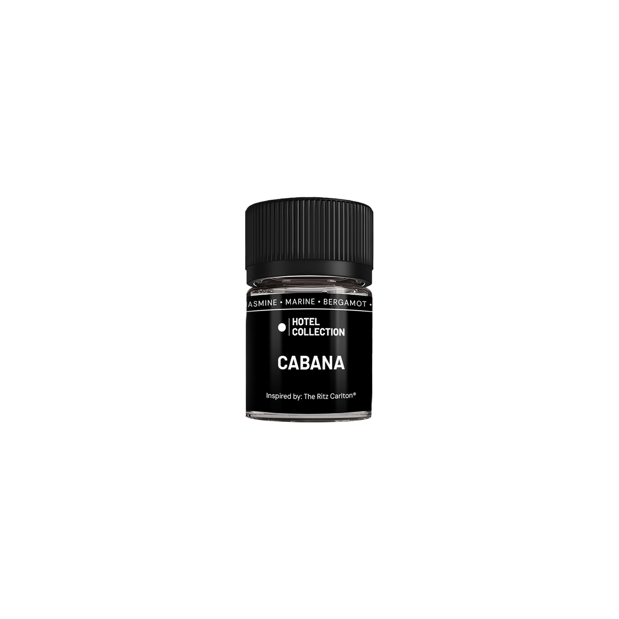 Cabana