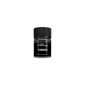 Cabana