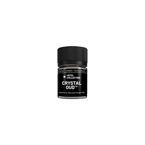 Crystal Oud