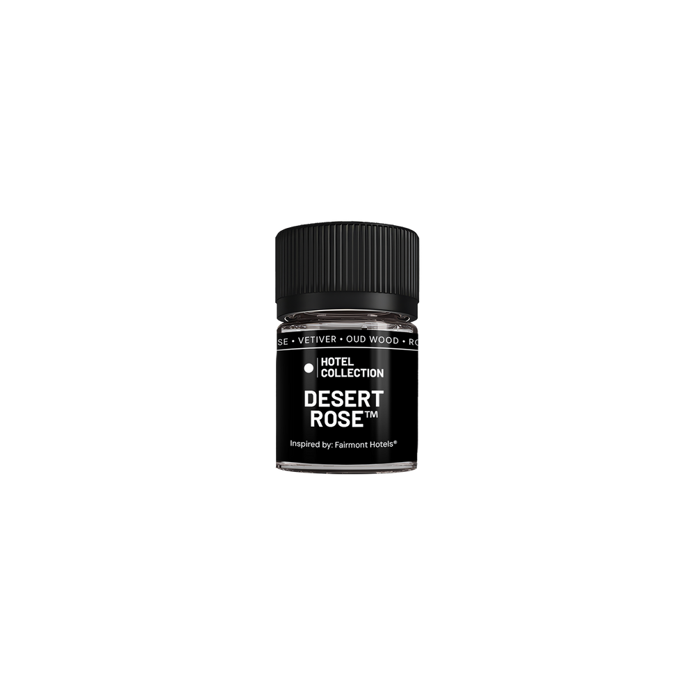 Desert Rose™
