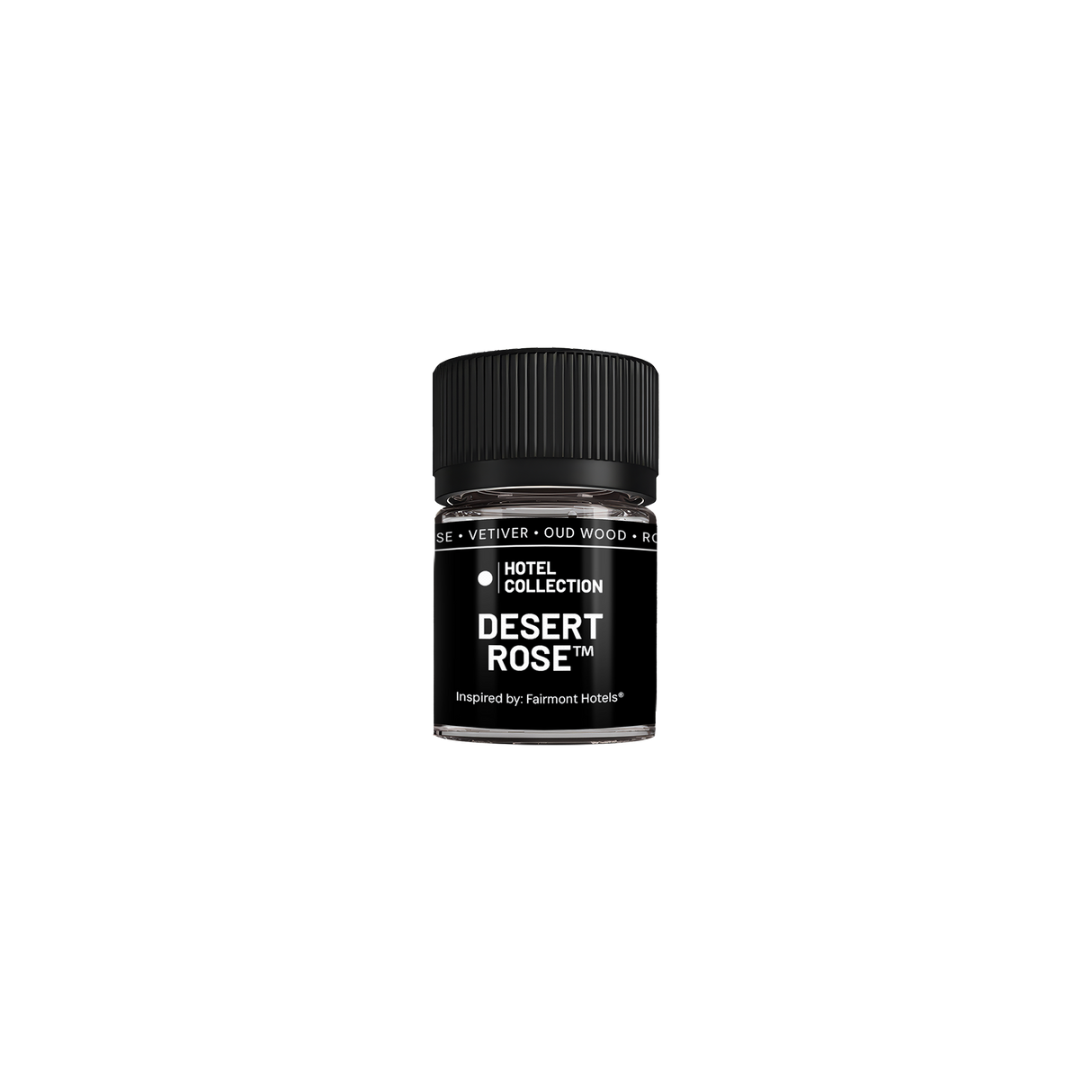 Desert Rose™