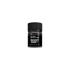 Desert Rose™