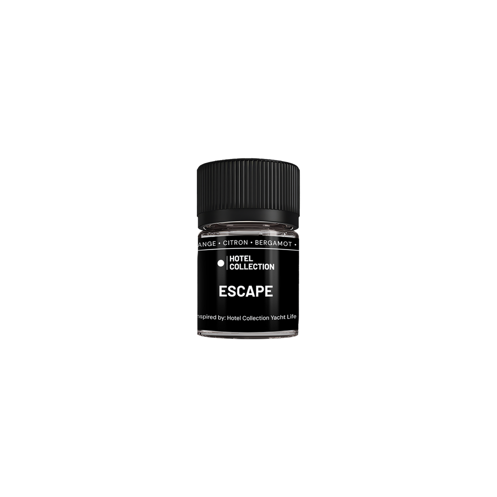 Escape