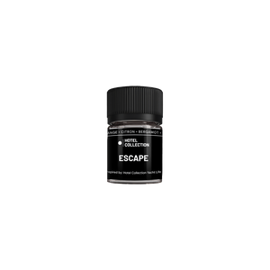 Escape