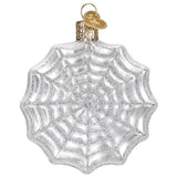 Tarantula Ornament