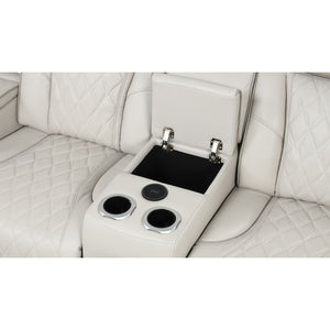 Fortuner - Power Reclining Loveseat