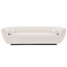 Ulka - Sofa