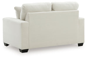 Greenbriar - Loveseat