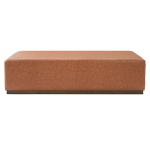 Multifunctional Ottoman