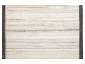 Plum Creek - Drawer Nightstand