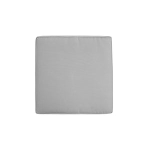 3pcs rocking rattan set wholesale leisure chair outdoor rattan rocking chair set grey