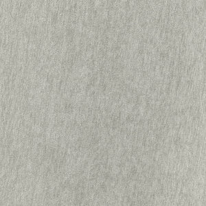 Kaylie - Upholstered Swivel Chair