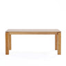 Rockaway Dining Table