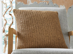 Habenvale - Pillow