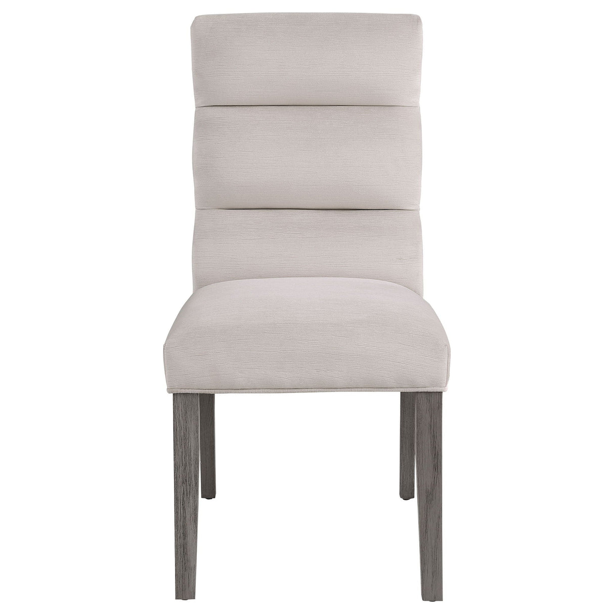 Highmore - Upholstered Dining Side Chair (Set of 2)