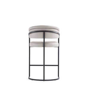 Augusta - Counter Stool