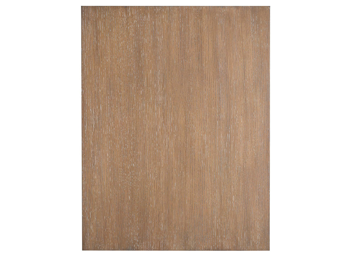 Lansbury - Rectangular Table