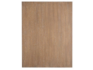 Lansbury - Rectangular Table
