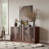 Sideboard Buffet Cabinet