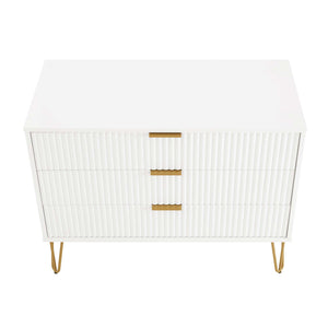 Dumbo - Dresser