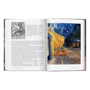 Art for All. Impressionists (English)