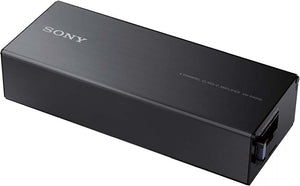 Certified Refurbished - Sony XM-S400D 4 Channel Amplifier