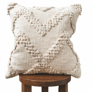 Jepara-Pillow-Cover-PILLOW-COVER