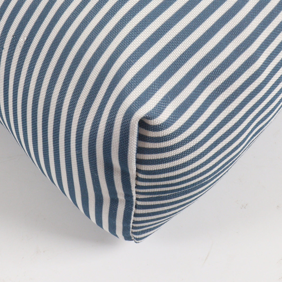 Outdoor Chair Cushions Set of 2