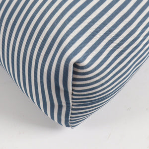 Outdoor Chair Cushions Set of 2