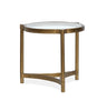 Cassidy - Round Table