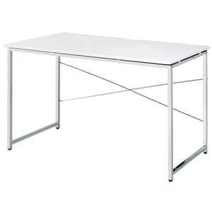 Tennos - Writing Desk