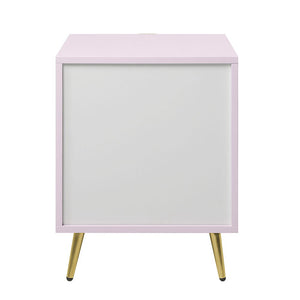 Gaines - Nightstand
