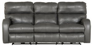 Angelo - Power Reclining Sofa