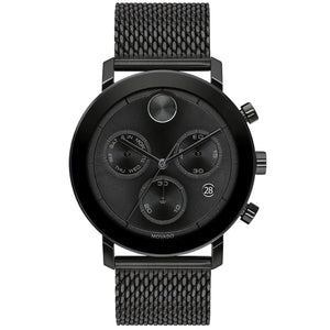 Movado Men's Bold Evolution