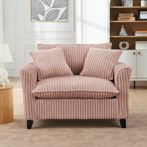 Lazy Sofa Chair