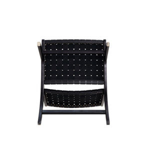 Maintenon - Accent Chair