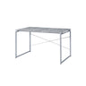 Jurgen - Desk