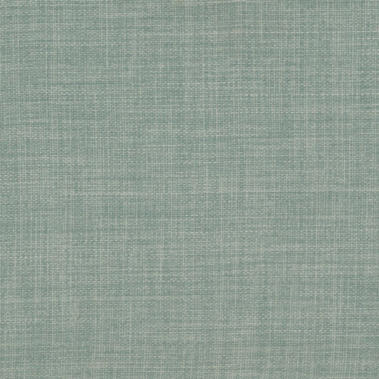 Welburn - Upholstered Bench
