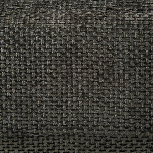 Chaise Bed Lounge Sofa Chair With Adjustable Backrest And LED Light Strip