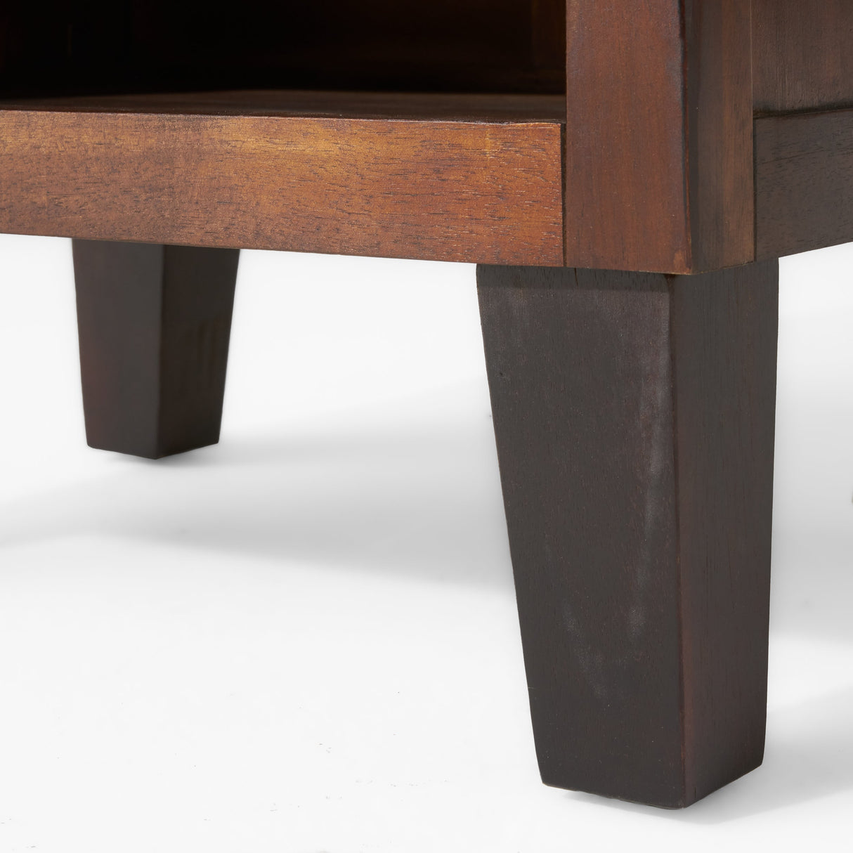 End Table(Brown-55430.00MAH)