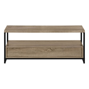TV Stand, Console, Media Entertainment Center, Storage Drawers, Living Room, Bedroom, Contemporary, Modern
