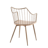 Winston Farmhouse Chair